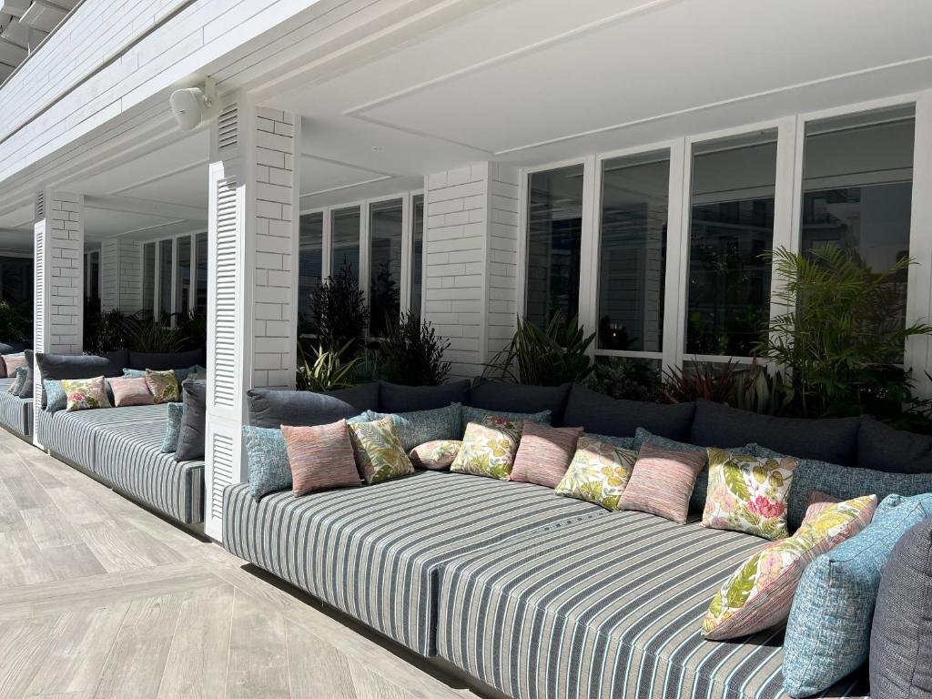 Gran Hotel Flamingo - Adults Only