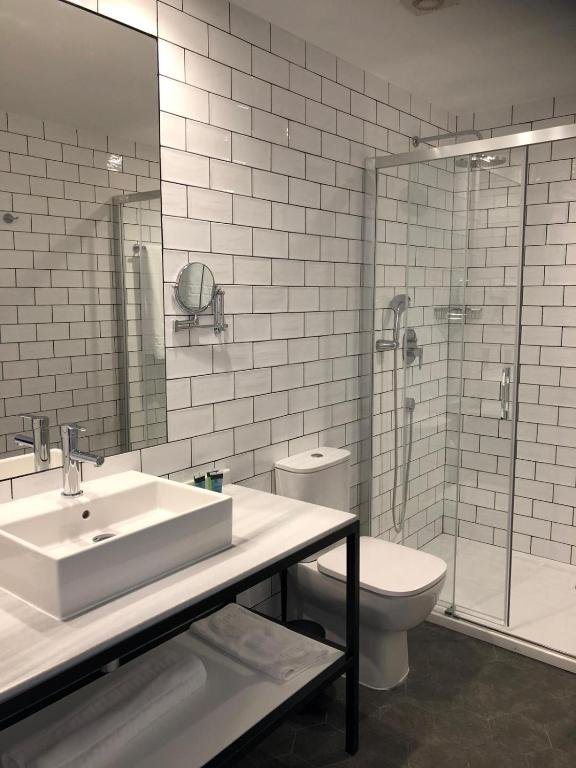 Gran Hotel Flamingo - Adults Only