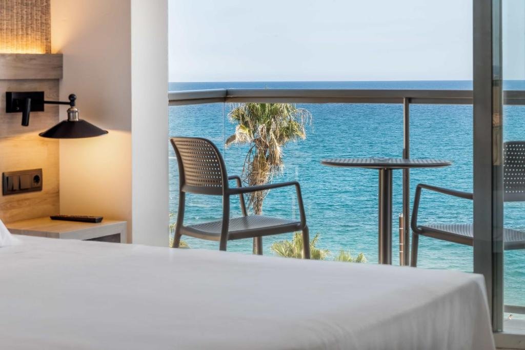 Hotel Metropol