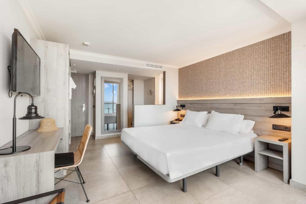 Hotel Metropol