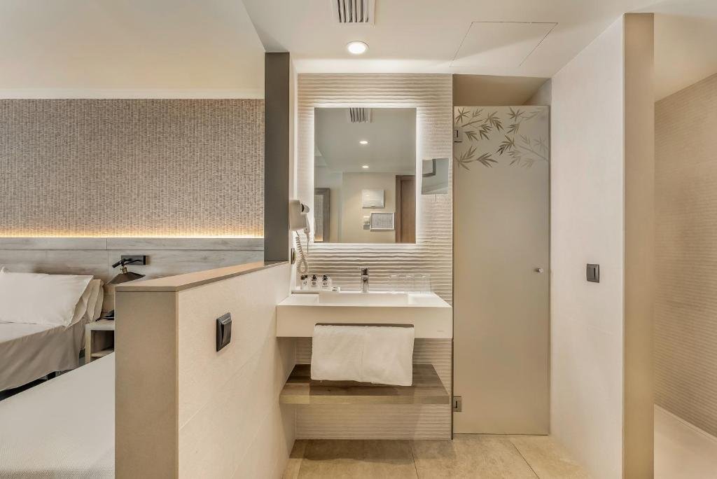 Hotel Metropol
