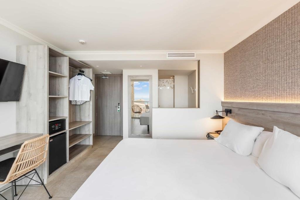Hotel Metropol