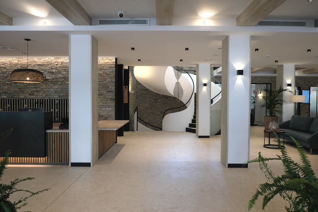 Hotel Acapulco