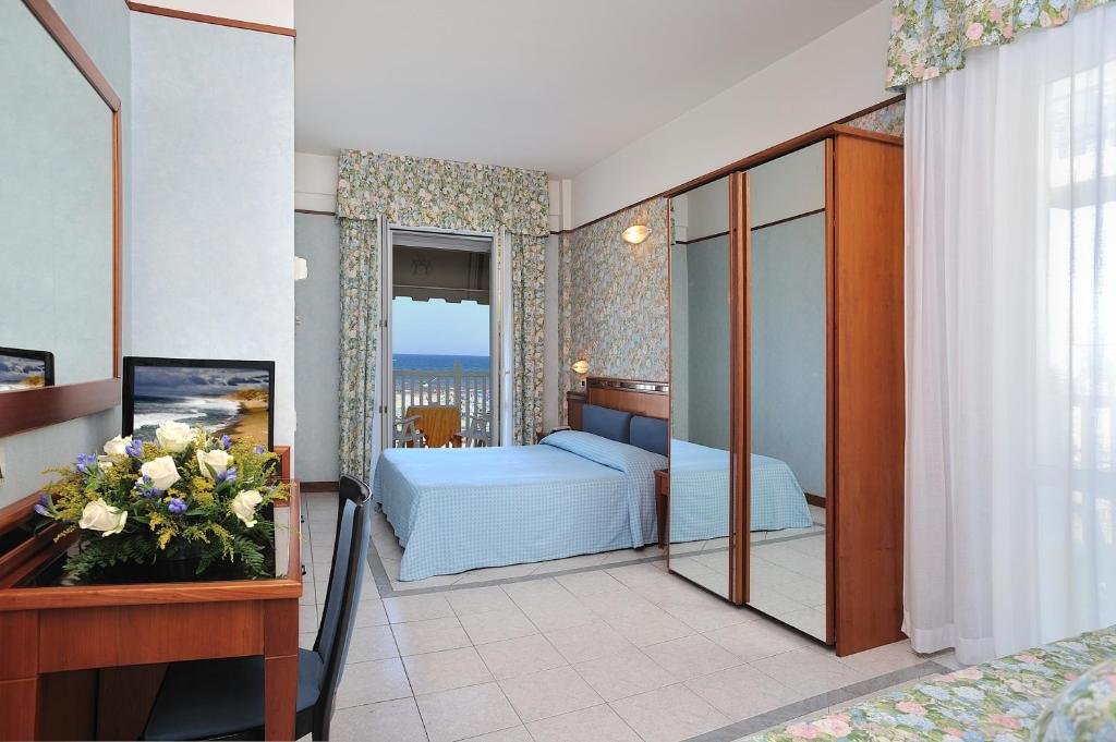 Hotel De France