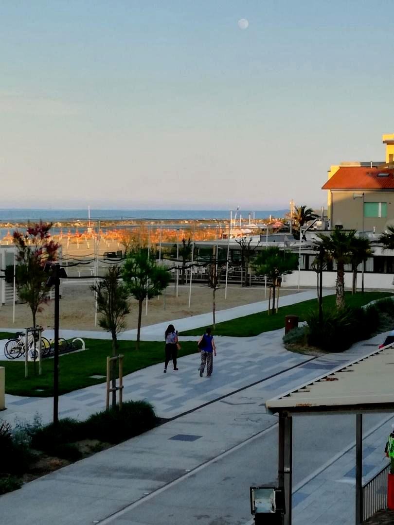 Hotel Ida