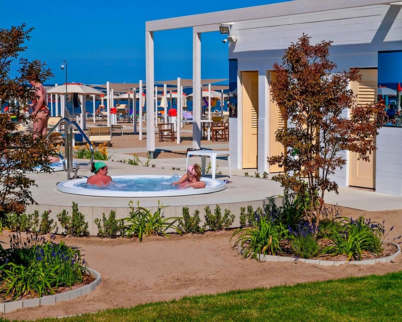 Hotel Ida