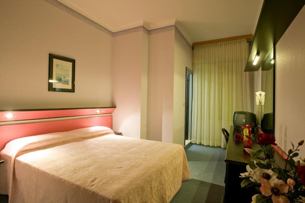 Hotel Ida