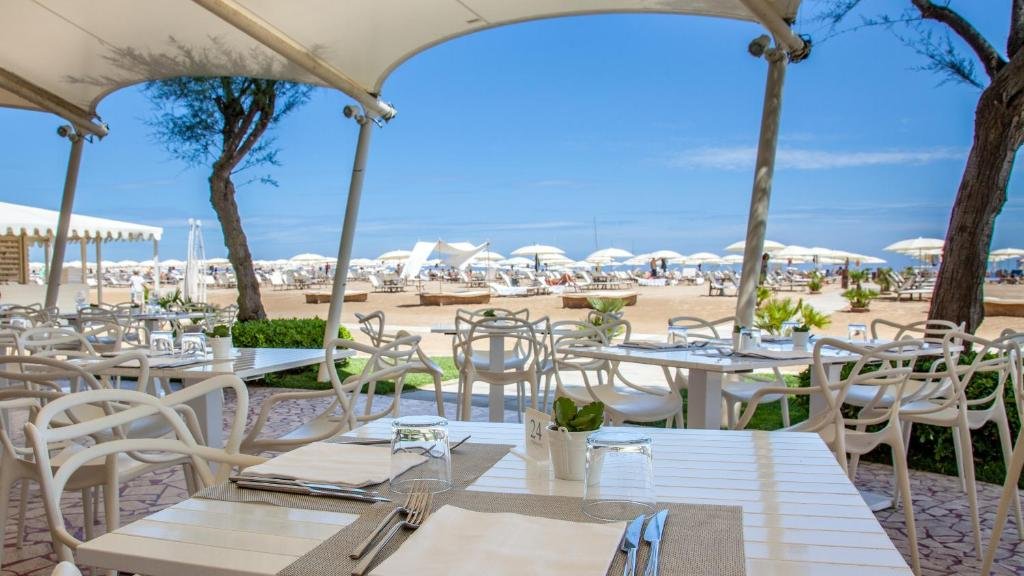 Grand Hotel Rimini