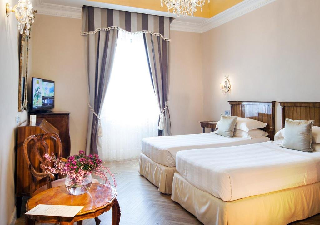 Grand Hotel Rimini