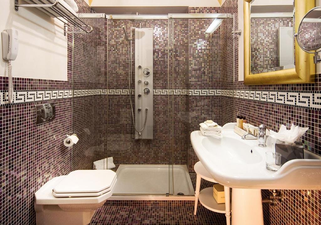 Grand Hotel Rimini