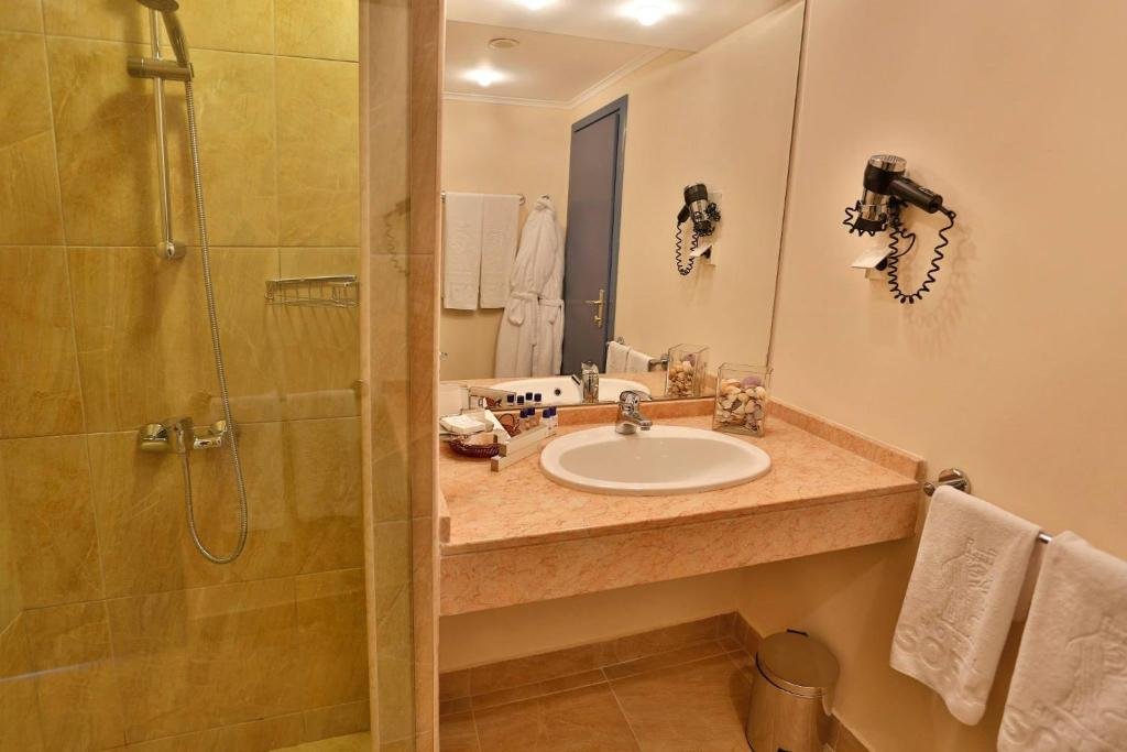 Hotel Sofia