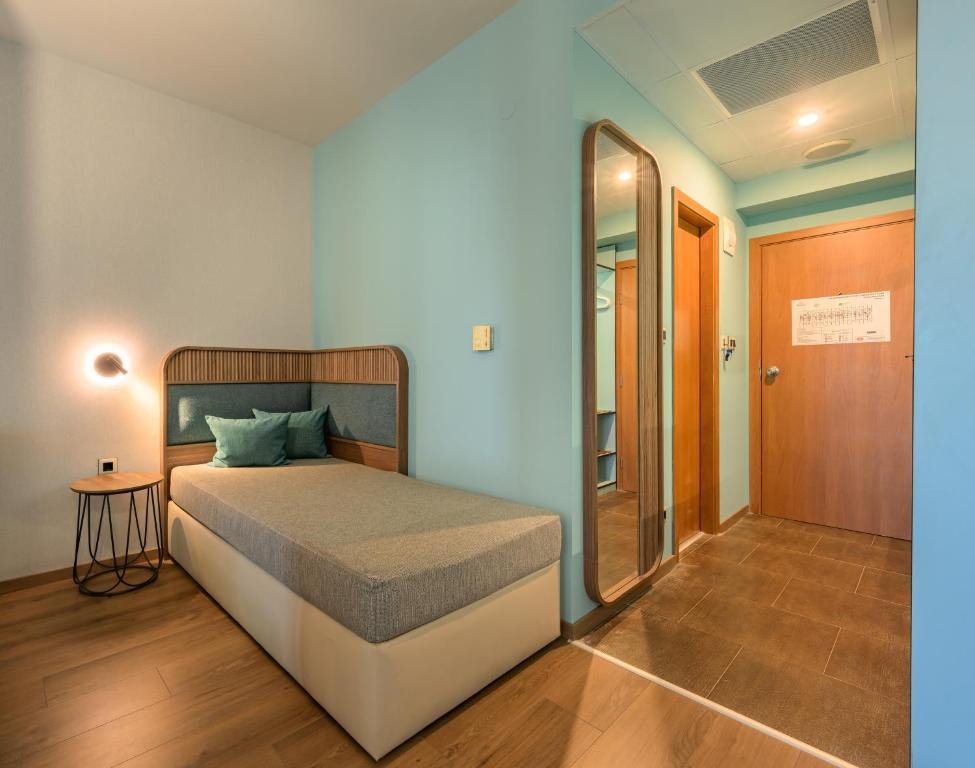 Hotel Kristal