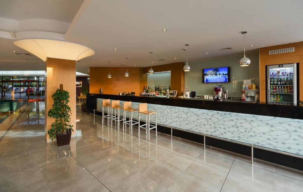 Hotel Kristal