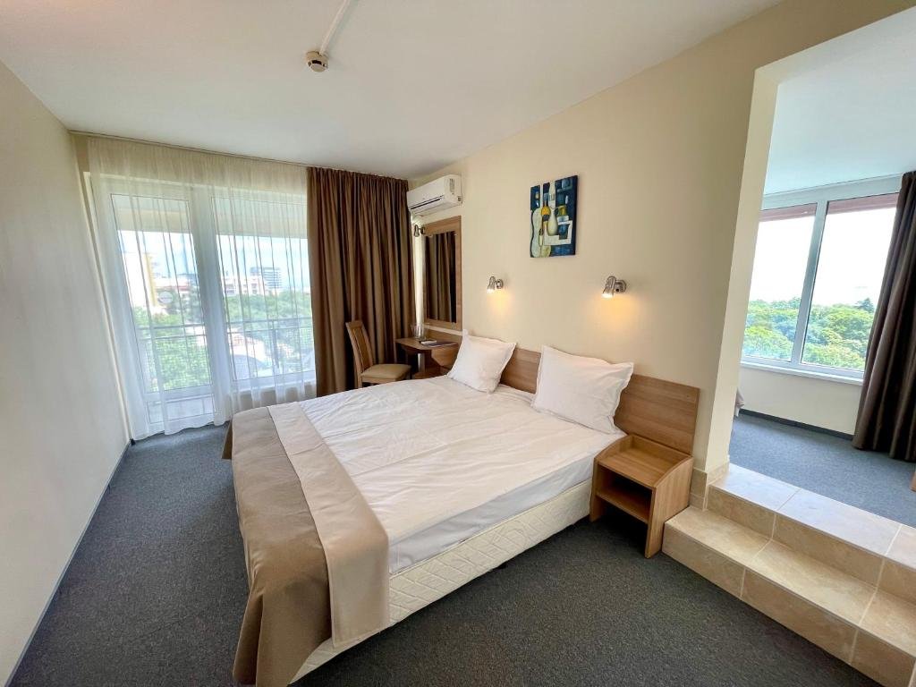 BSA Gradina Hotel & Aquapark