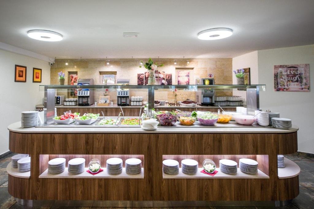BSA Gradina Hotel & Aquapark