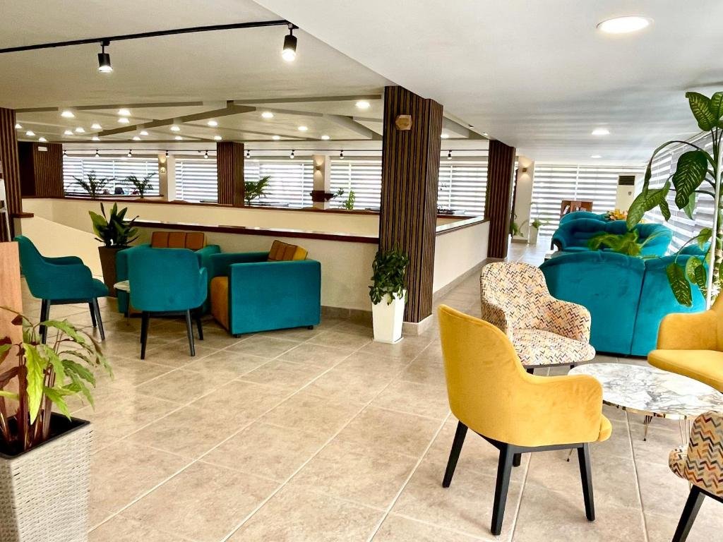 BSA Gradina Hotel & Aquapark