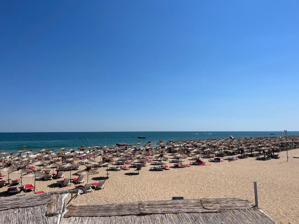 SH Dolce Mare
