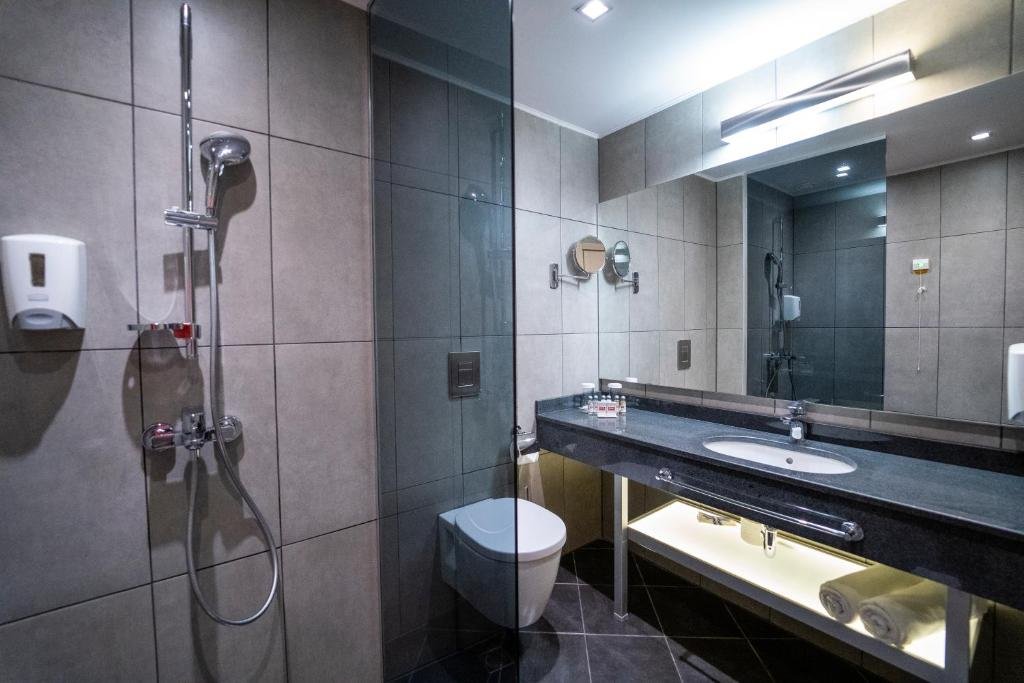 HVD Viva Club Hotel