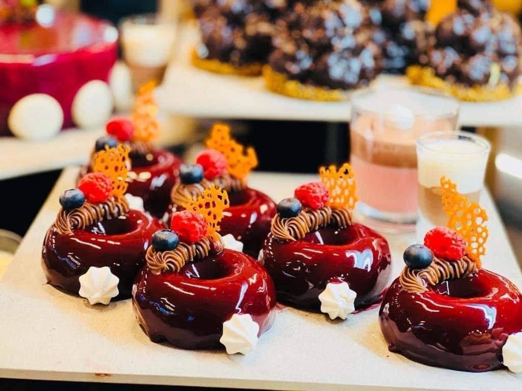 HVD Viva Club Hotel