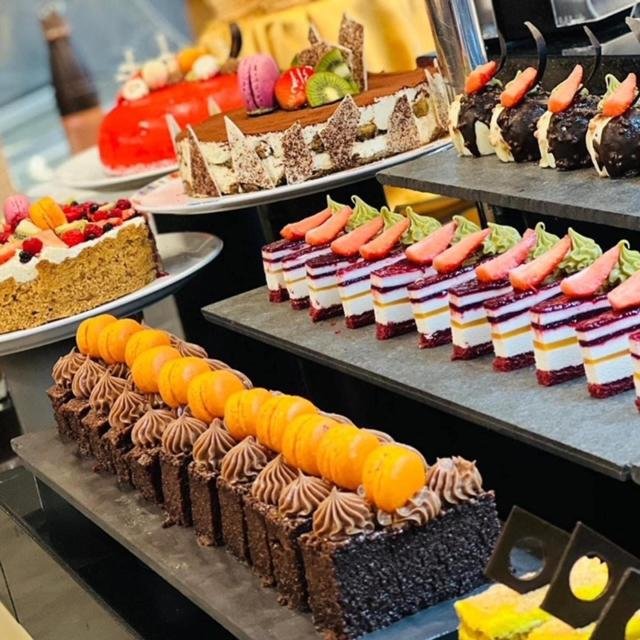 HVD Viva Club Hotel