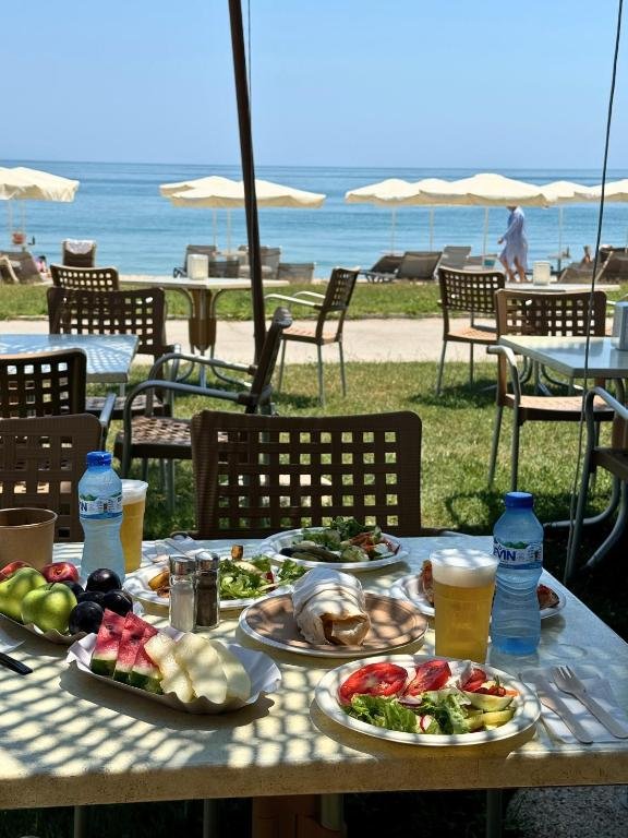 HVD Viva Club Hotel