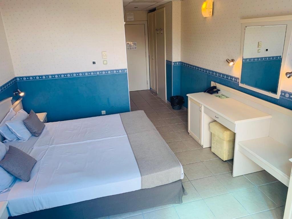 Hotel Aphrodite