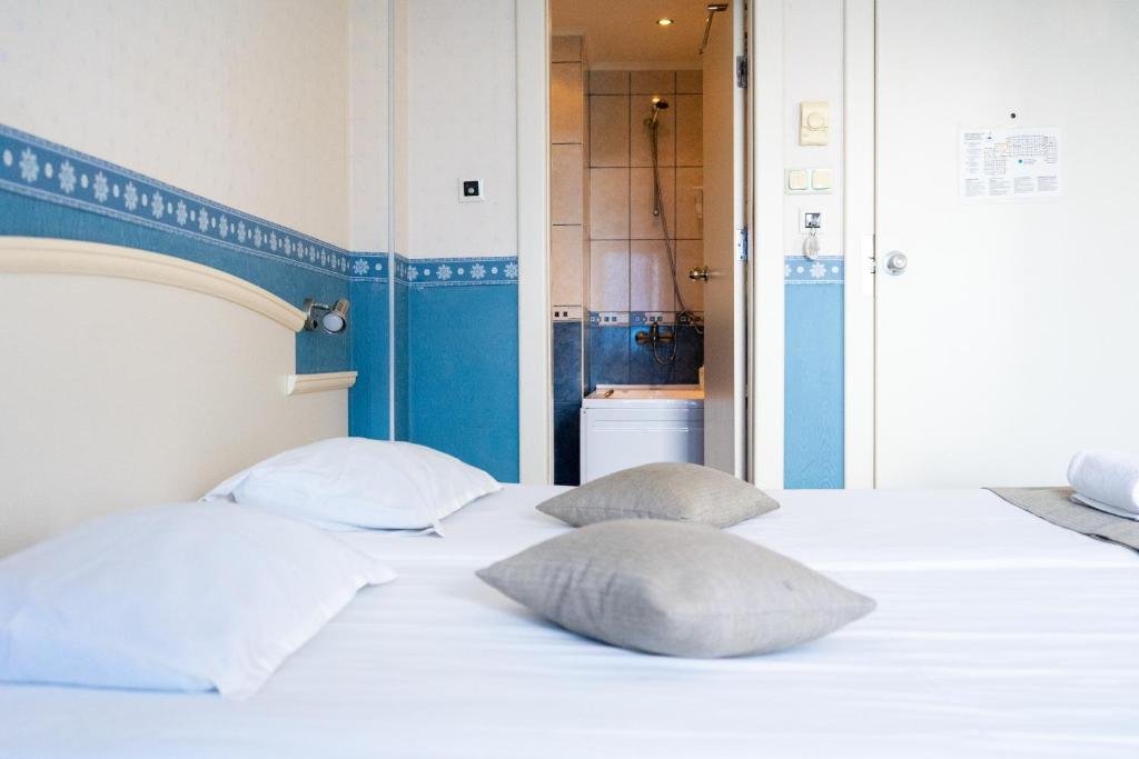 Hotel Aphrodite
