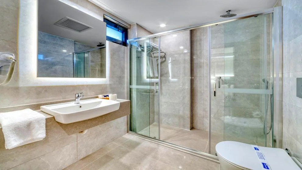 Kahya Hotel
