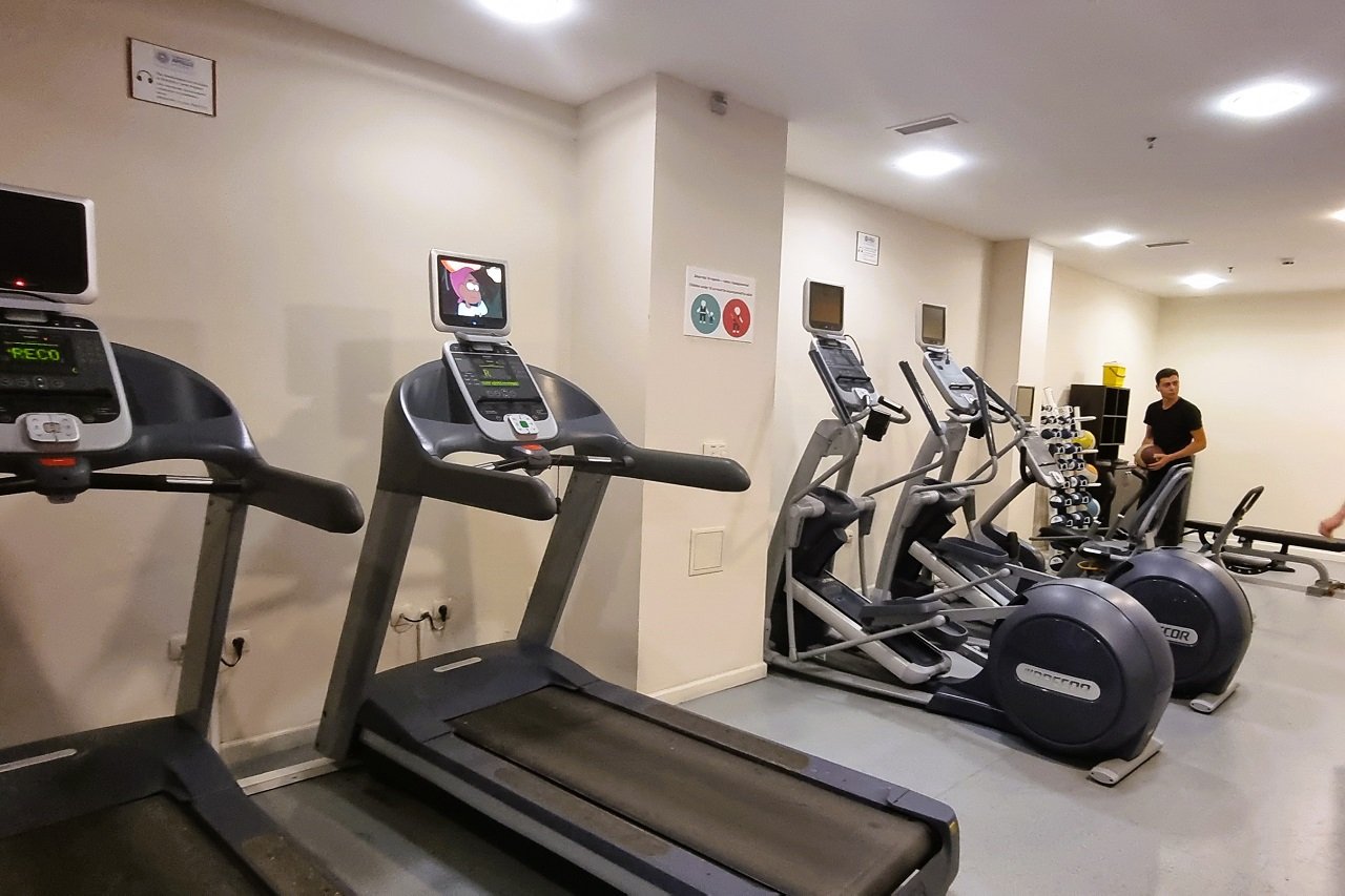 BUŁGARIA ZŁOTE PIASKI HOTEL HELIOS 14 – 19 LAT