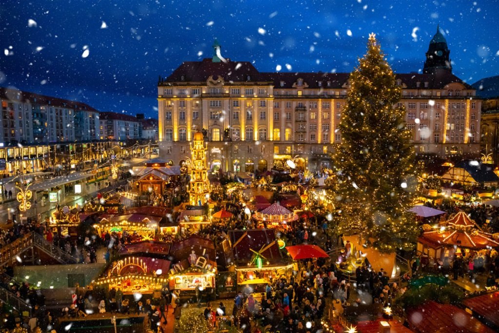https://selvatour.pl/wycieczki/czechy/jarmark-bozonarodzeniowy-praga-i-drezno,XCZWYPRDR/?id=CglTZWx2YVRvdXISBFNMVkEaA1BMTiIJWENaV1lQUkRSKAY6BFAxMDBCBgiAwcjJBkoGCICH08kGUANaCwoJWENaV1lQUkRSYgUKA1JBRGoFCgNYQ1p6BQoDWENaggEFCgNSQUSSAQYIgMHIyQaaAQYIgOTNyQaiAQUKA0RCTKoBAwoBSOIBCQoHUmVzYWJlZeoBCQoHUmVzYWJlZfIBCQoHUmVzYWJlZQ%253D%253D&participants%5B0%5D%5Badults%5D=1