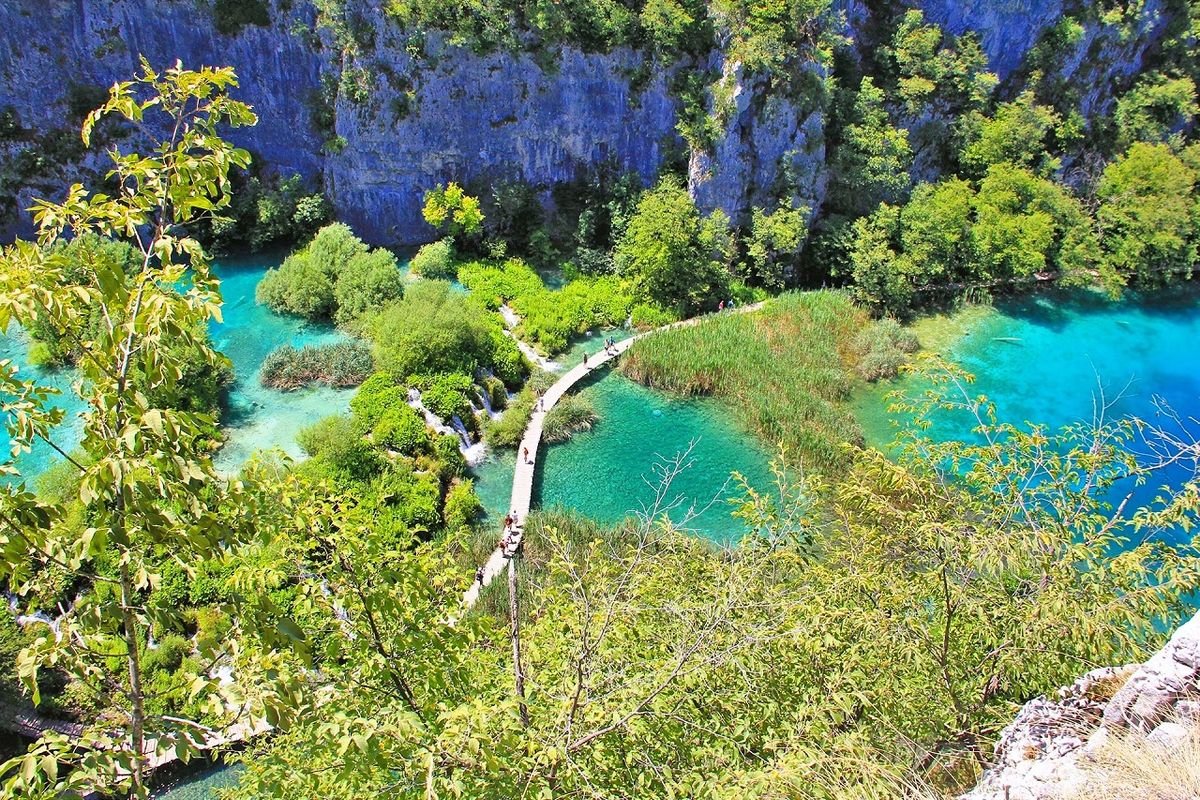 CHORWACKIE SKARBY