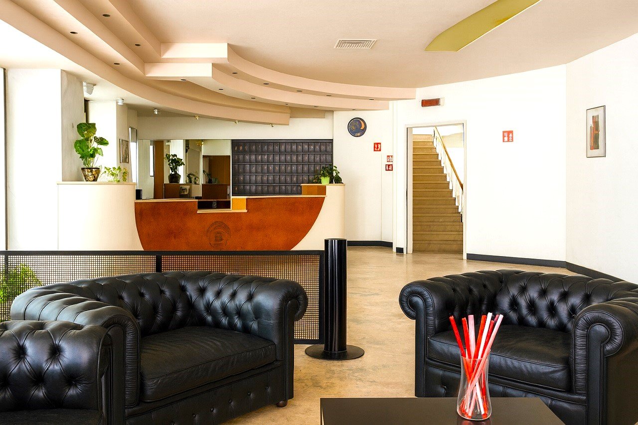 HOTEL ARTIDE + 2 PARKI 14 – 18 LAT