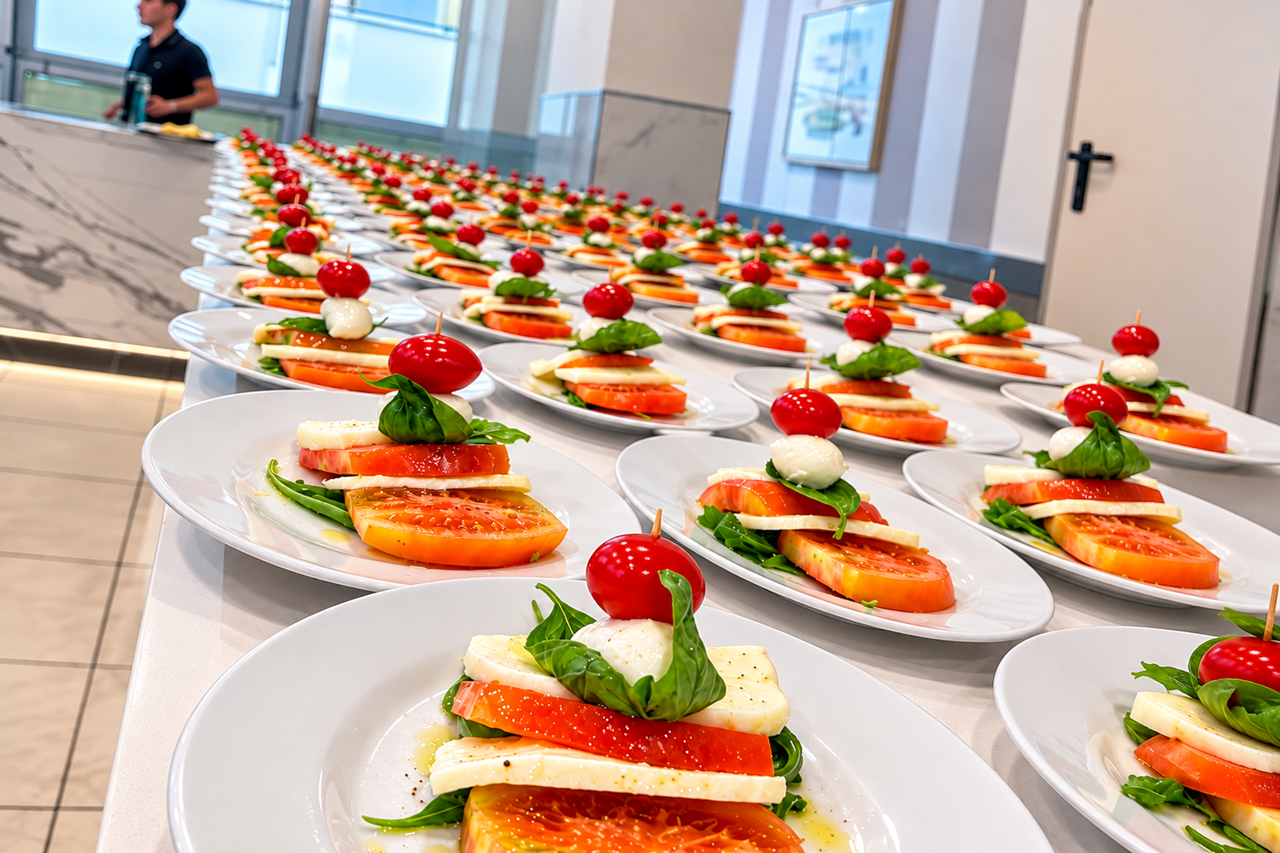HOTEL MIRAMARE RESORT + 2 PARKI 14 – 19 LAT