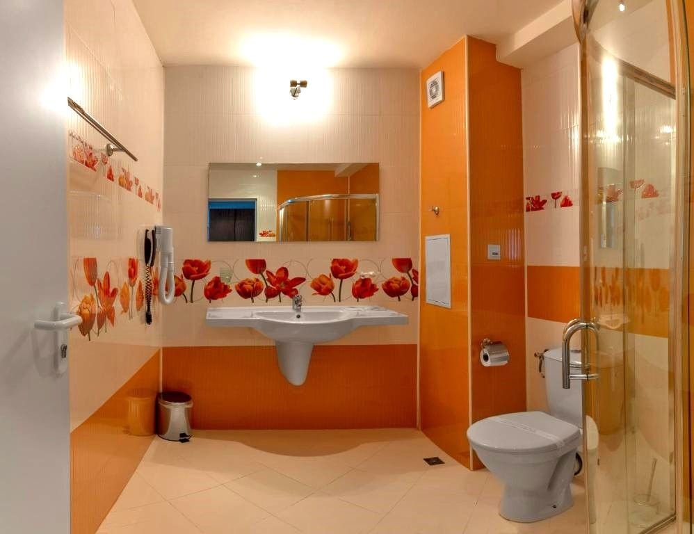 HOTEL GLARUS BEACH