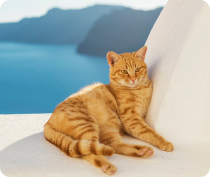 santorini