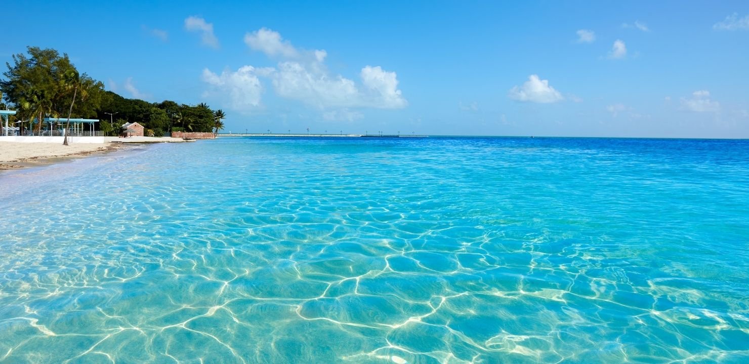 Key West