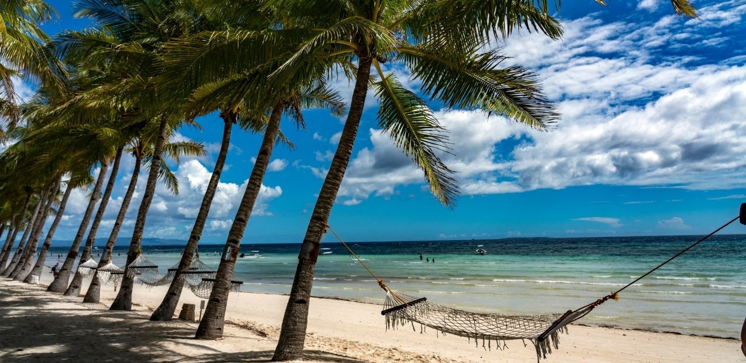 Panglao
