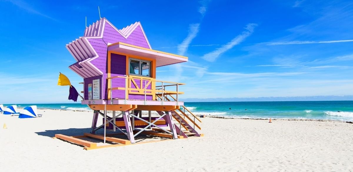 Miami