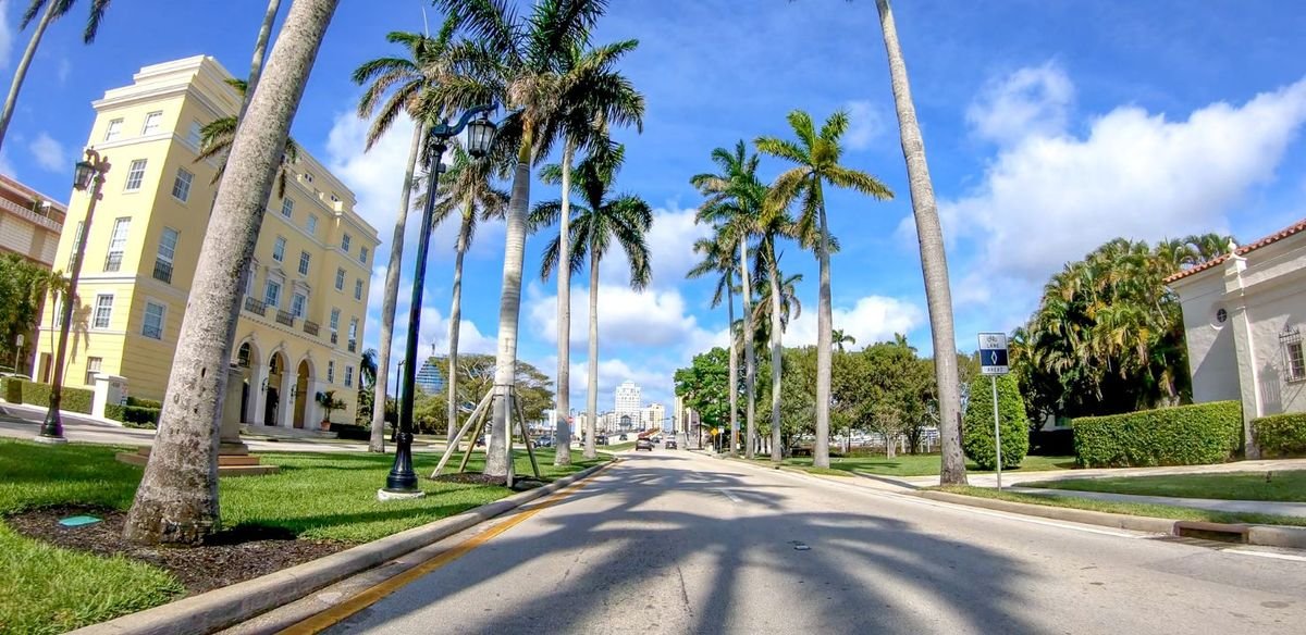 Orlando