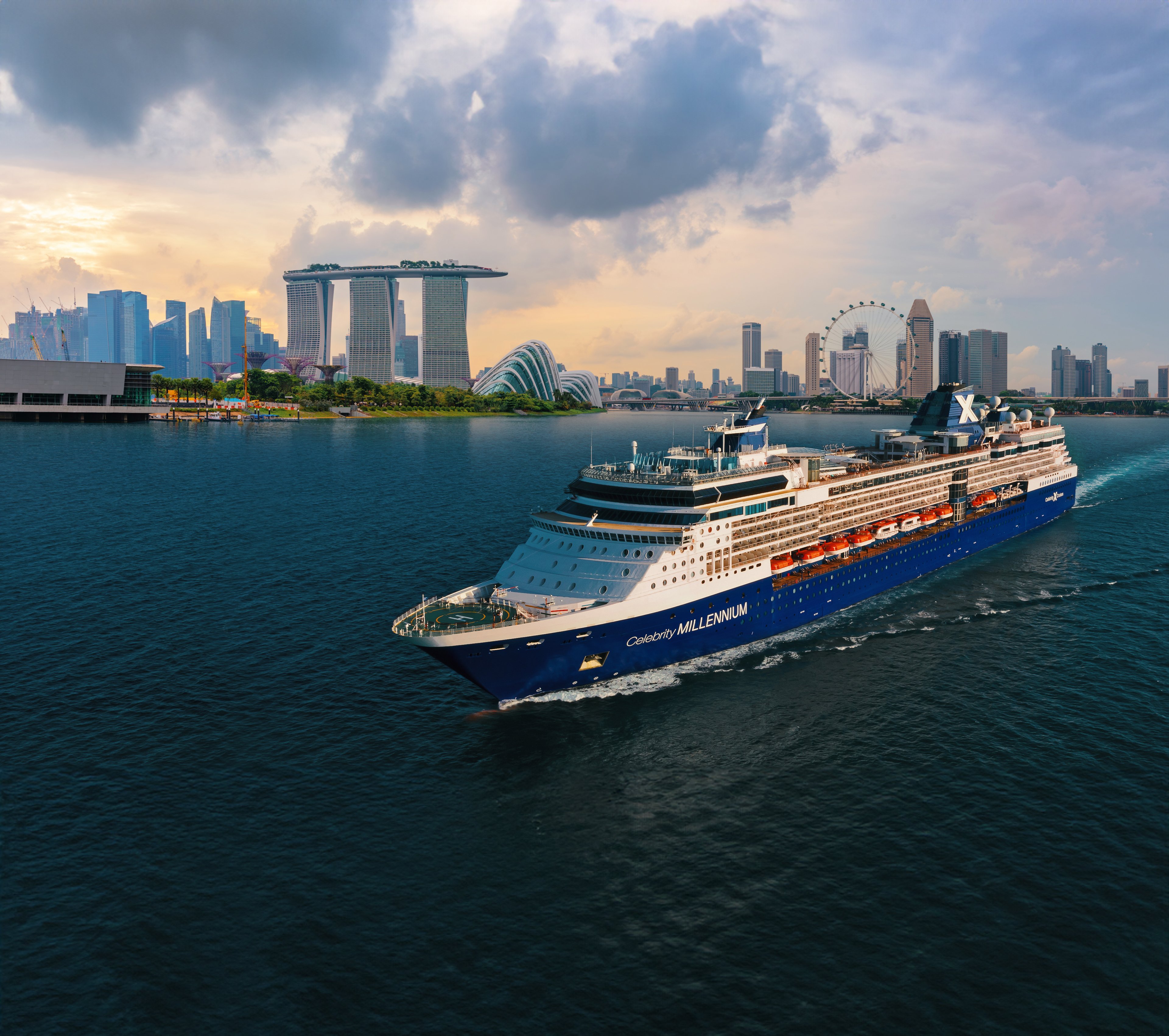 1727377666_Celebrity-Cruises-Deployment-2026-27-Asia
