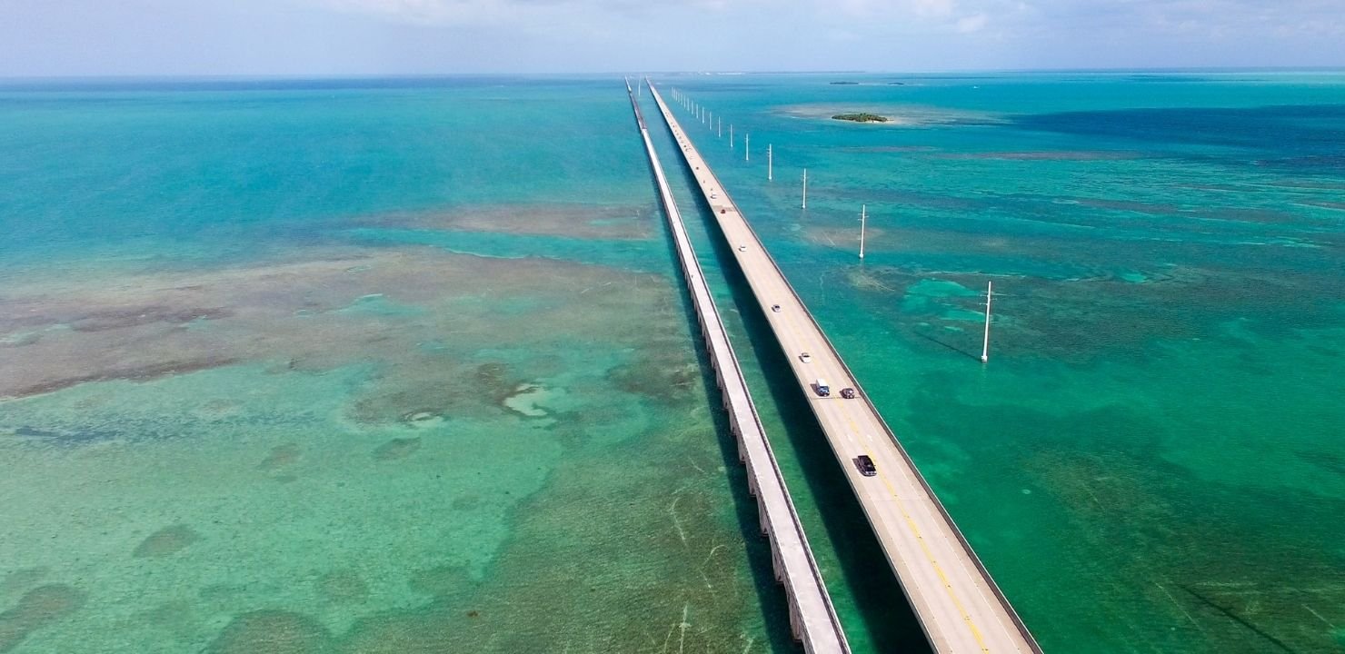 Key West
