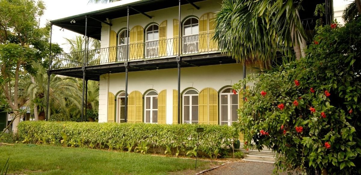 Key West