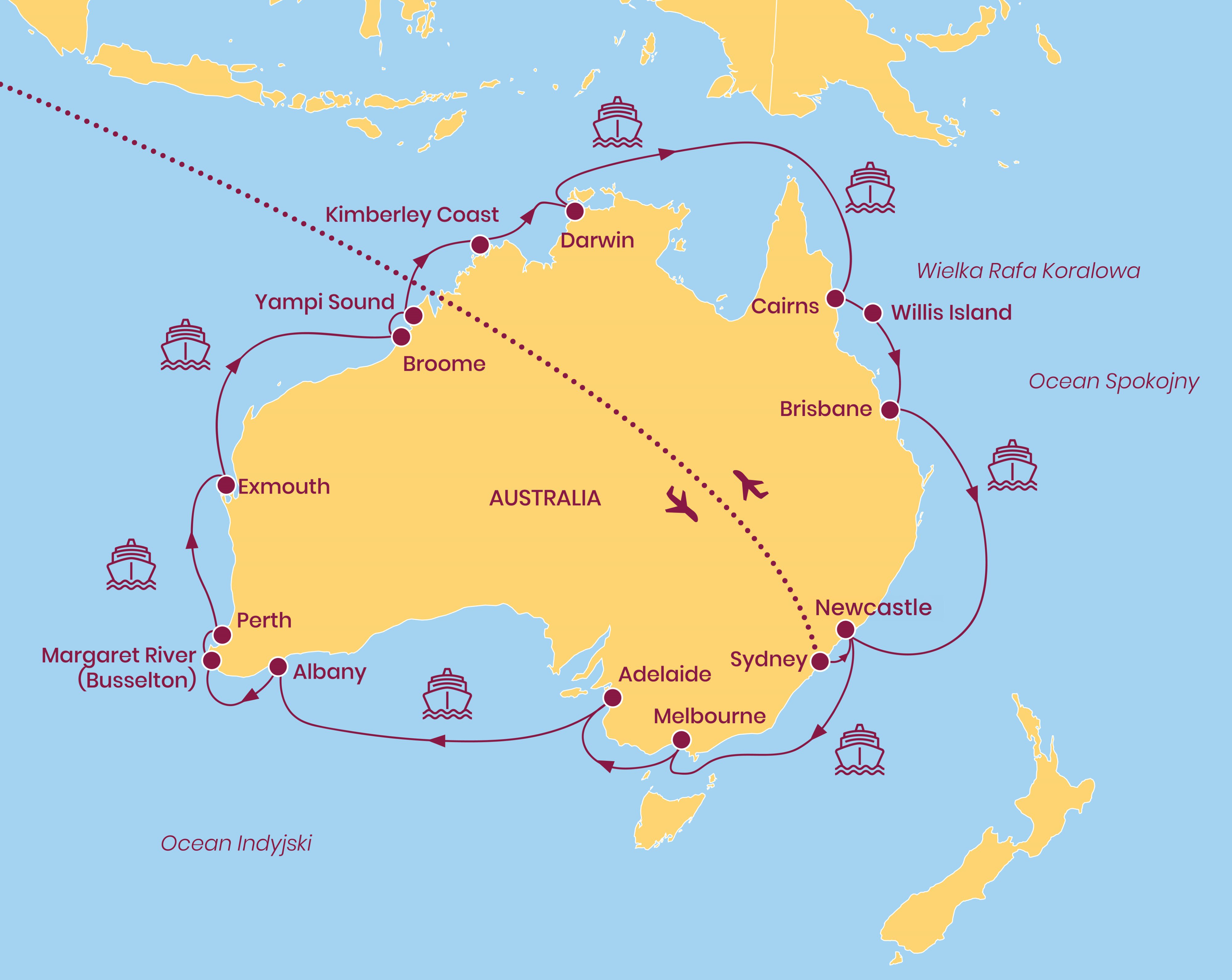 28-day round Australia-01.jpg