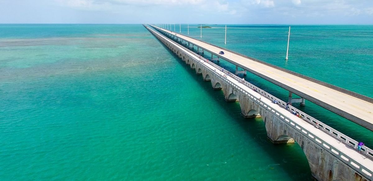  Key West