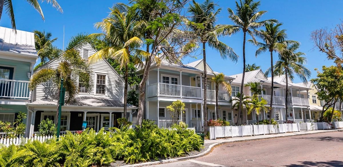Key West