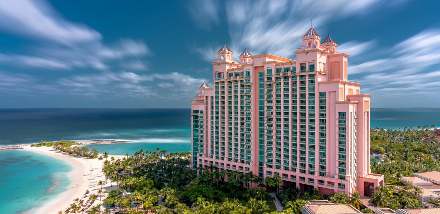 Nassau