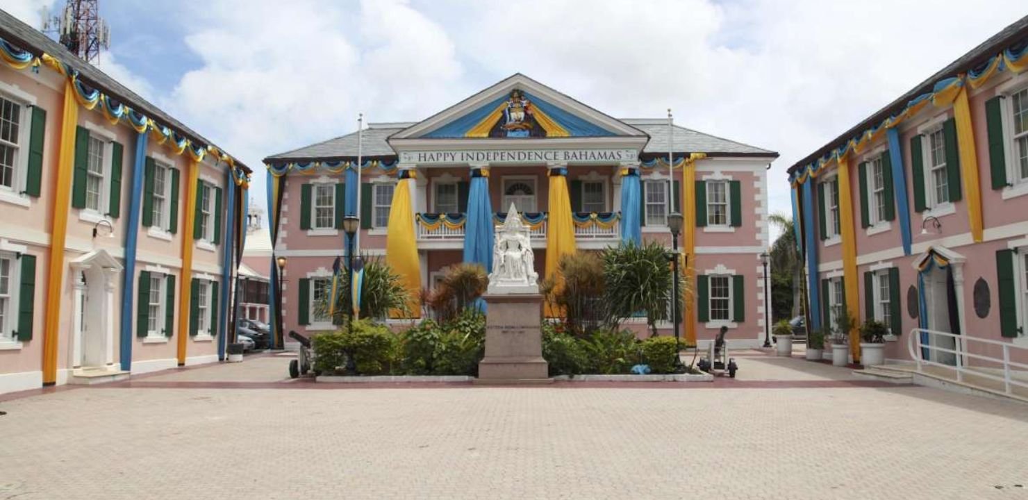 Nassau