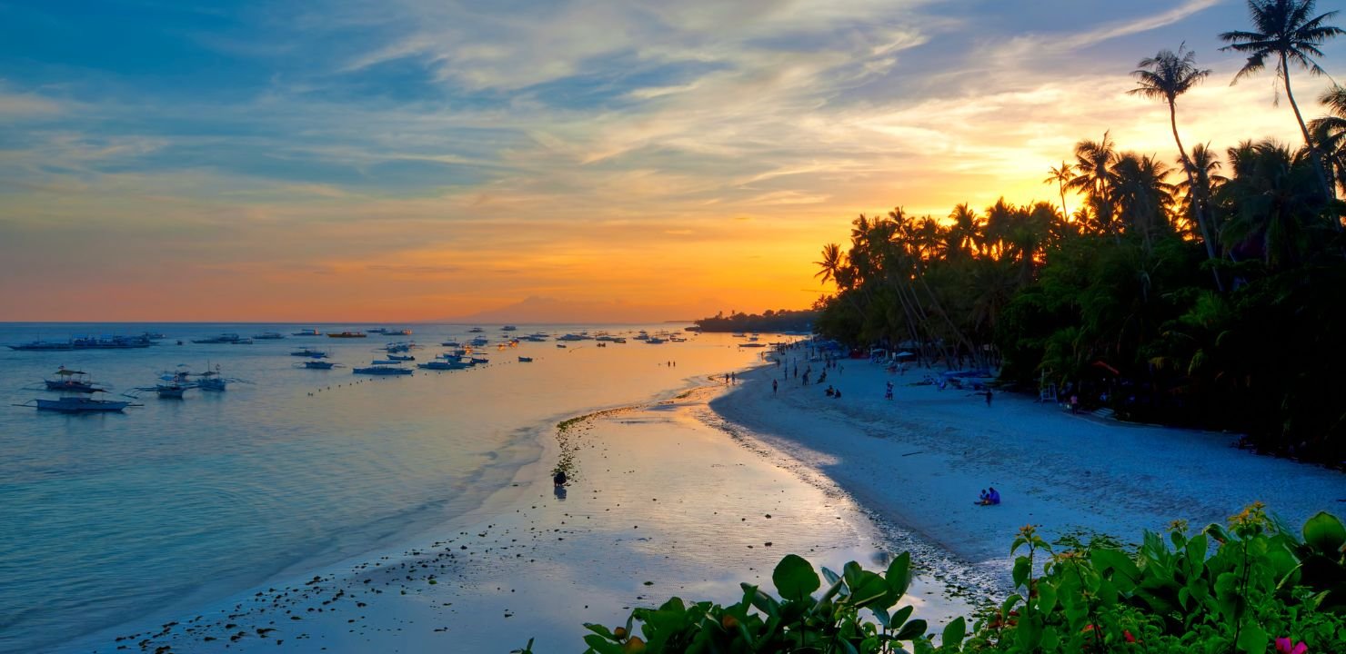 Panglao Island