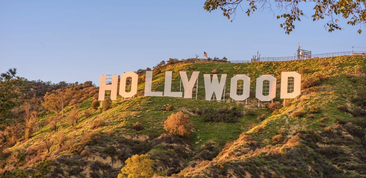 Los Angeles