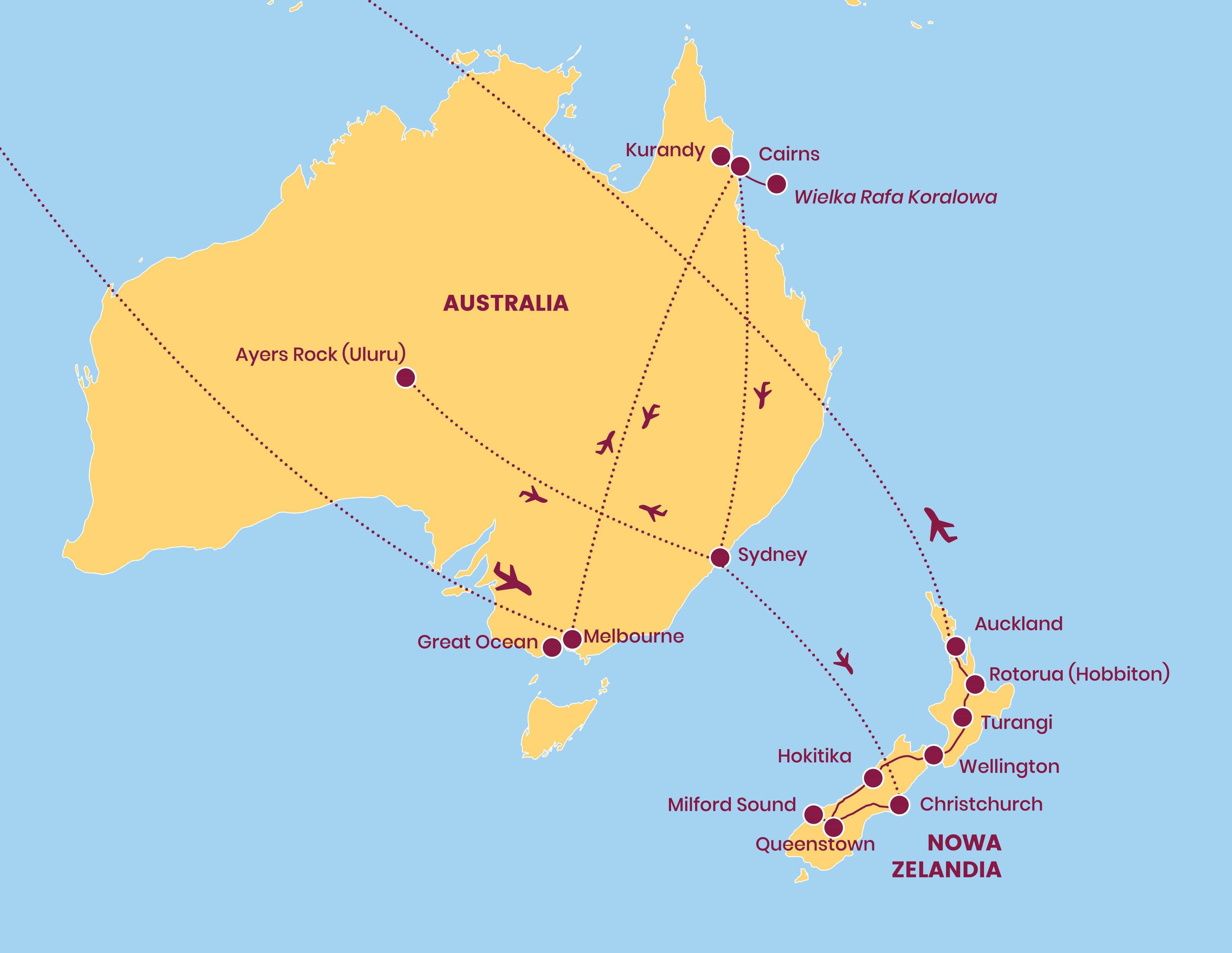 AUSTRALIA NZ - WO-01.jpg